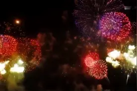 给2020年的自己一封信视频封面