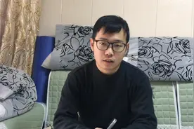 二战结束后，中国为什么没有驻军日本，最终由美国独占日本