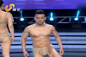 杂技小夫妻唯美力量体操惊艳全场，评委嘴都合不住了，太震撼了视频封面