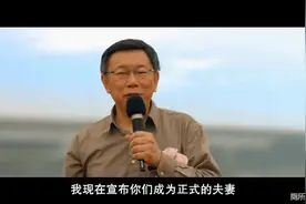 52赫兹我爱你——黄金比例视频封面