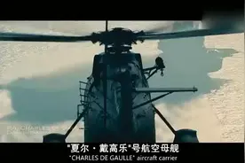才叫顶级特种兵，这才叫顶级狙击手，伪装完美弹无虚发枪枪爆头视频封面