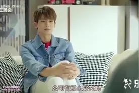 大力女子都奉顺：韩国女孩就是会撒娇，完全抵不住奉奉撒娇！视频封面