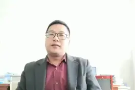 用数位顺序表解决元角分的问题视频封面
