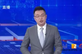 昆明中院智慧执行、善意执行视频封面