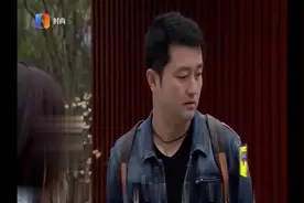女孩的妈妈竟是自己老师同学？女子不管自己孩子甩掉女儿！视频封面