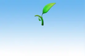 彩色大苹果变出很多小苹果视频封面