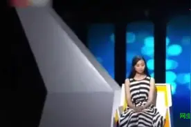 女儿现场控诉妈妈为了打麻将，让女孩滚开别当我财路，惹涂磊怒斥视频封面