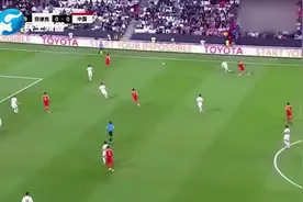 国足赢了！3：0菲律宾 提前小组出线！此刻，转发！为国足加油！视频封面
