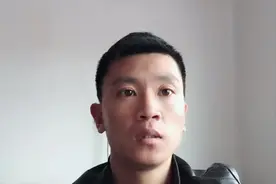 自媒体的文章不被推荐了，还有玩下去的必要吗？视频封面