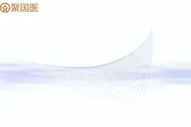 原始点疗法—张钊汉与原始点的由来视频封面
