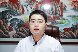 这几个证书已经被取消，就算报考也是浪费钱，如今已变成废纸视频封面