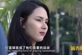 小伙在老挝工作取了个漂亮老挝媳妇，她会说流利中文，真令人羡慕视频封面