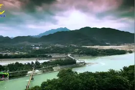 西昌茅坡樱桃甜惨了视频封面