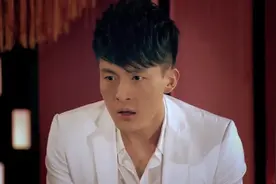 原来子乔还是在做梦，一连串的梦中梦视频封面