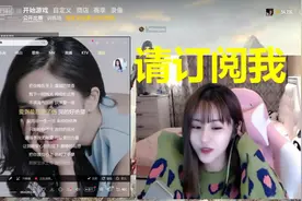 蜜蜂仔一首《爱的供养》是在疯狂暗示韦神？？视频封面