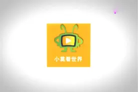 买猪肉，挑前腿还是后腿肉？家庭主妇还不懂的，赶紧看，别买错了视频封面