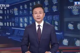 习近平主持召开教育文化卫生体育领域专家代表座谈会图片