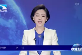 高校如何避免食物浪费？记者暗访大学食堂，菜品称着卖空了泔水桶视频封面
