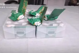 铁观音是冷胃热胃的人都可以喝的茶，是温性茶。视频封面