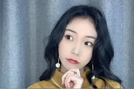 男生夸你好看的真正意思是？！