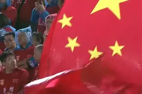 中国vs沙特U22国际足联锦标赛集锦视频封面