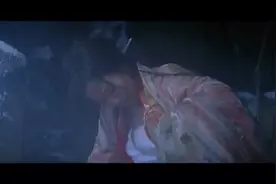 求求你不要离开我，我已经什么都没有了视频封面