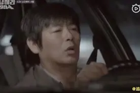 请回答1994：就是平时憋着想上厕所但是找不到卫生间急得想哭的我视频封面