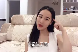 别让你的无知毁了孩子！宝宝摔下床千万别立刻抱起。宝宝头被撞击视频封面