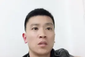 今日头条付费专栏如何开通？怎样创建付费专栏？