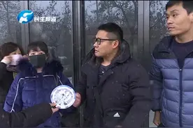 馅饼变陷阱？健身房推出“挑战终身卡”，多名会员称上当受骗视频封面