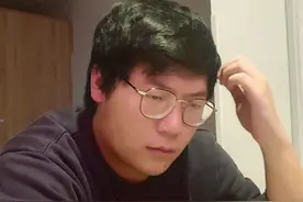 太久没上班，都忘了我是干啥的了。视频封面
