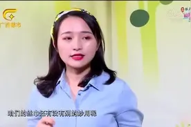 超级点子王：丝巾装饰包包！装饰完之后特别具有设计感视频封面