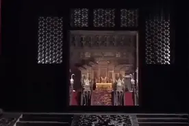 西游记中孙悟空竟然有个姐姐她更是观音菩萨的师父，和女娲齐名视频封面
