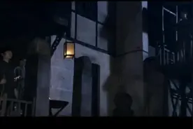 川西剿匪记：三年轻小伙真勇敢，大半夜直闯土匪老窝，想杀掉土匪视频封面