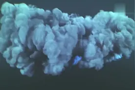 斗牛场上的花镖手！冒死刺杀公牛惨遭追杀，刺激