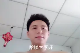 深圳幼儿园的费用比我大学的费用高多了，乱收费还不敢不给您说呢