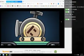 【赛尔号】怀旧服！从零开始的第一天！视频封面