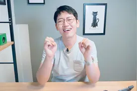 iPhone 11苹果发布会内容总整理！摄像头,性能,设计,价格,etc视频封面