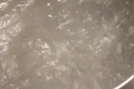 清甜的蜜糖汁，做法简单粗暴，需掌握好比例。视频封面