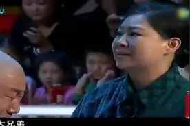赵家班 小沈阳 沈春阳小品《报恩》救命之恩感动全场视频封面