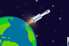 科普小视频3月11日《医用外科口罩》（15西王光明）视频封面