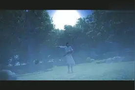 侯卿x蚩梦——正经向师徒恋，他们两个太甜蜜了视频封面