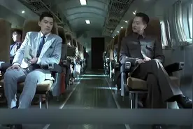 历史上真实的明楼，拥有五重身份，地位更高，立得功劳更大视频封面
