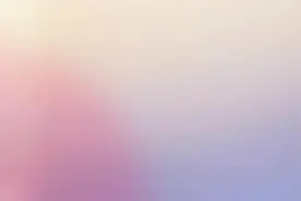 true和real的用法区分，中学英语近义词辨析二，精讲课，区分容易