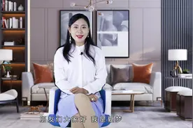 在古代得了狂犬病怎么办？治疗方法太恐怖，但是效果十分有效！视频封面