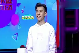 小伙终于和网恋女友见面，当女友出场时，不敢相信自己的眼睛视频封面