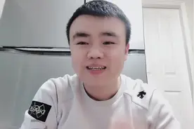 韩国政府政策引导，打黑工的争抢回国，老张不回国不给国家添负担视频封面