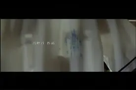 【那些年，我們一起追的女孩】電影主題曲《那些年》官方正式MV视频封面