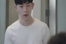 柏海梦中与母亲度过温馨时光，这个梦美的让人不忍打断视频封面