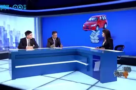 全款买车，销售员为啥嫌弃你？视频封面